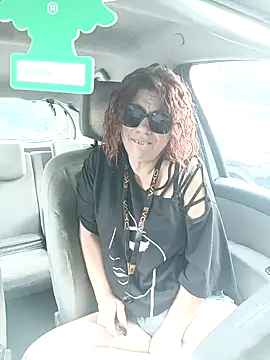 jennylovence online show from September 16, 8:11 am