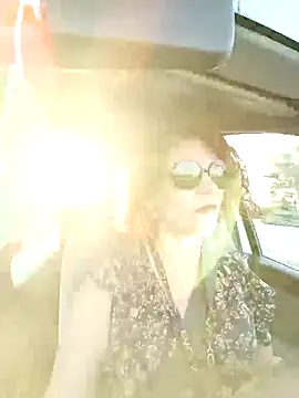 jennylovence online show from September 11, 5:52 am