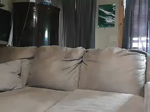 AshleyRain online show from April 26, 6:16 pm