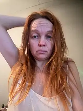 Susanel online show from February 16, 1:11 pm