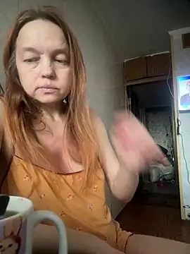 Susanel online show from March 9, 1:25 pm