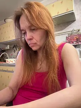 Susanel online show from March 11, 8:11 pm