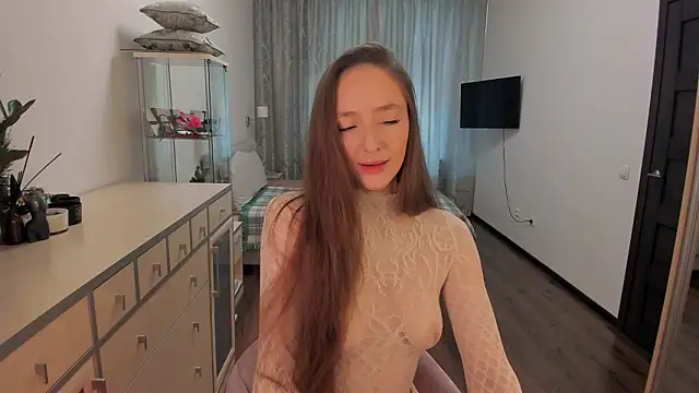 Bianca lala online show from March 14, 11:33 am