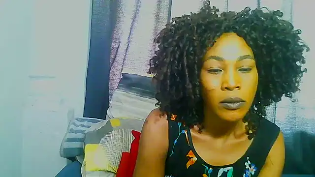 freaky naughty online show from September 20, 9:29 am