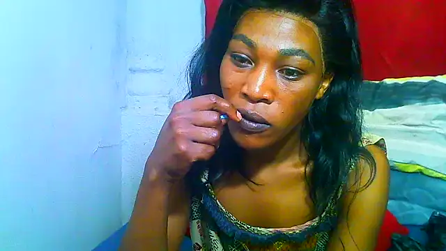 freaky naughty online show from April 6, 3:02 pm