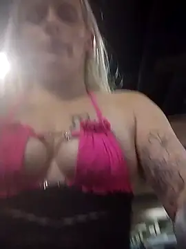 ssparrowk1986 online show from April 17, 5:48 pm