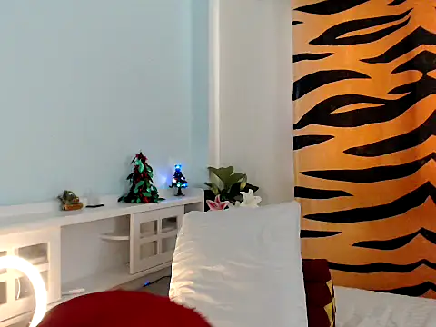 nareethai online show from December 21, 7:34 am