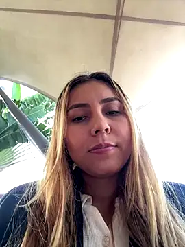 Brittanyrosexx online show from December 21, 8:46 pm