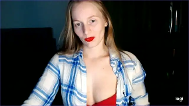 Shantidol online show from December 18, 9:52 pm