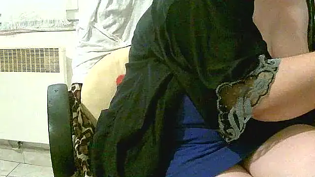 douceur63 online show from October 9, 11:03 am