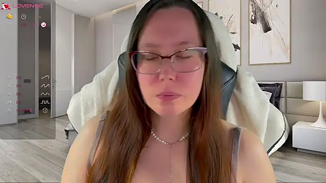 Victoria Romans online show from October 14, 4:42 pm