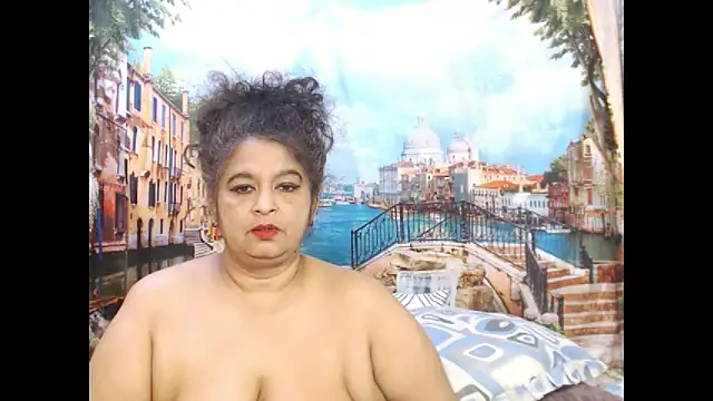 indianstar75 online show from October 16, 10:01 pm