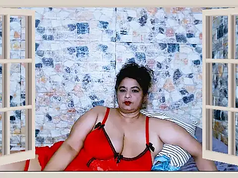 indianstar75 online show from November 15, 7:15 pm