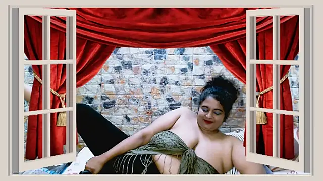 indianstar75 online show from November 7, 6:57 pm