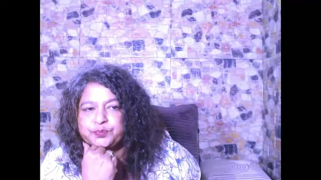 indianstar75 online show from January 15, 1:00 am