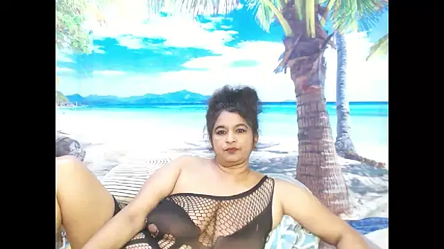 indianstar75 online show from September 24, 8:30 pm