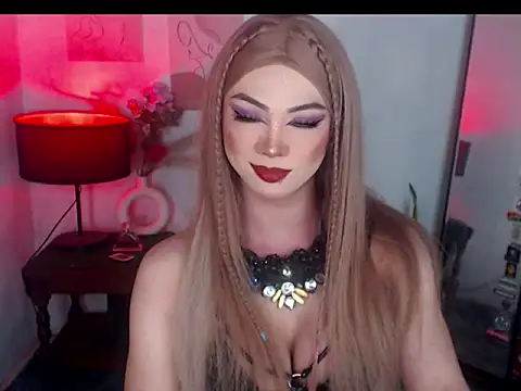 MagneticBeauty online show from October 30, 4:08 pm