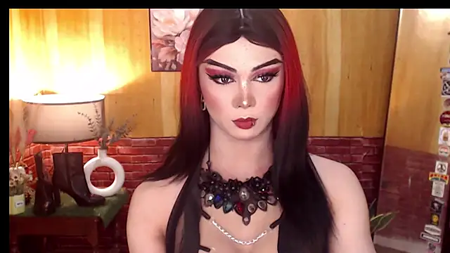 MagneticBeauty online show from September 10, 4:40 pm