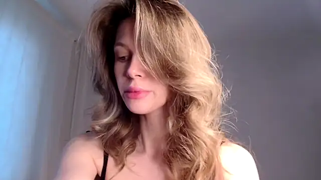 Milky   Way online show from October 26, 12:55 pm