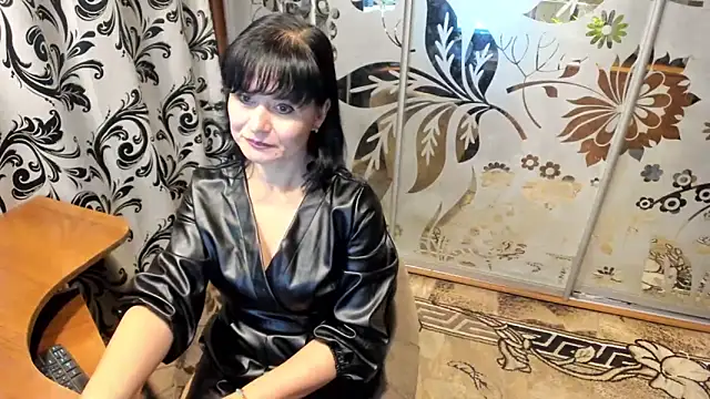 EVILENSA online show from November 30, 3:05 pm