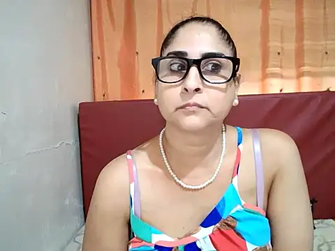 Indiankushy online show from February 2, 4:50 pm