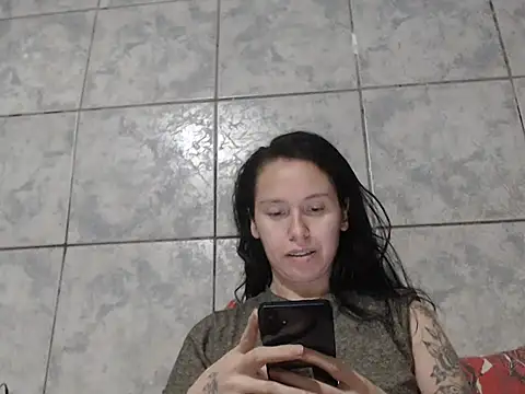 Venusluxodomme online show from October 1, 11:26 am