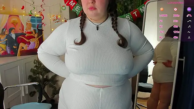 Raydirin online show from January 19, 4:36 pm