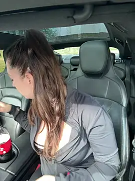 Viola Beck online show from March 17, 10:52 am