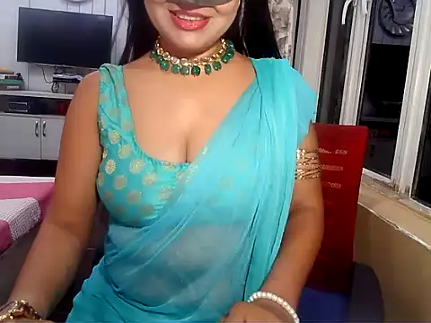 yourradhika online show from October 30, 5:47 pm