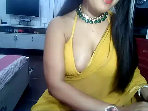 yourradhika online show from March 5, 6:15 pm