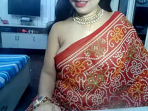 yourradhika online show from November 25, 6:09 pm