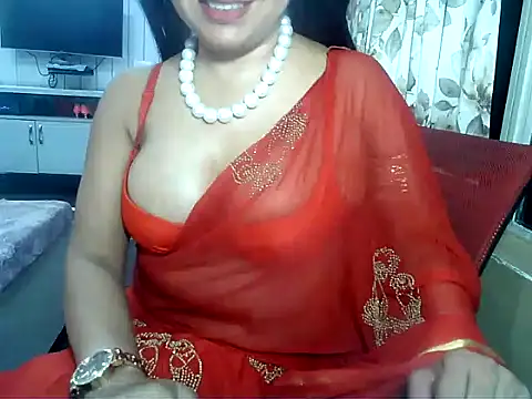 yourradhika online show from October 7, 5:28 pm