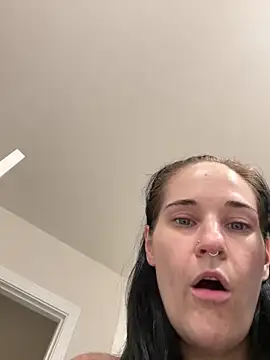 lolabunny9 online show from September 13, 5:10 pm