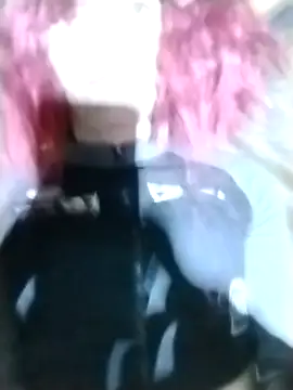 KandiK37 online show from October 8, 2:38 am