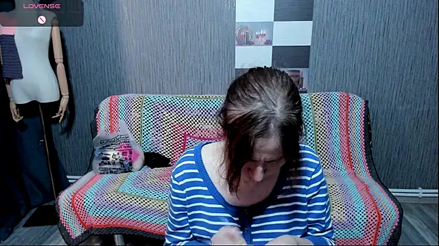 pa1e pr1ncess online show from September 25, 2:16 pm