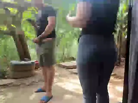 venusandzeusxh online show from September 11, 1:11 pm