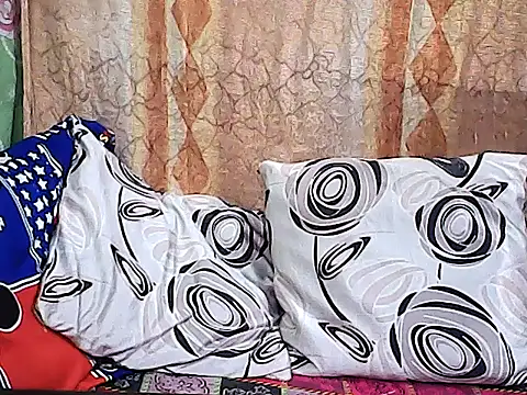 hotwetgran online show from November 21, 12:01 am