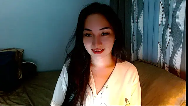 SweetLilly 18 online show from February 25, 12:58 pm