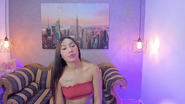 GreySex- online show from July 17, 9:18 pm
