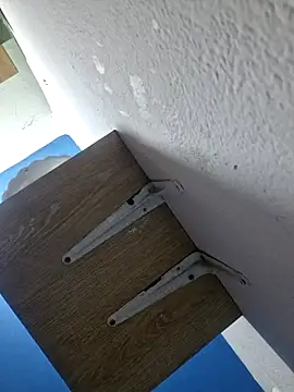 DAELAA online show from September 12, 11:23 pm