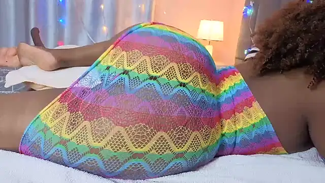 yourgoodcalmebonygirl online show from December 23, 7:34 am