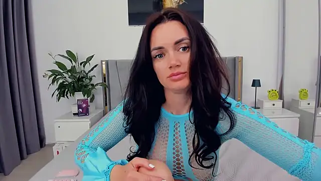 jessykmxx online show from March 16, 6:12 pm