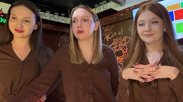 dirtypub online show from March 6, 8:04 pm