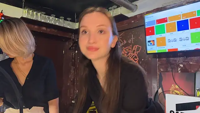 dirtypub online show from September 18, 1:31 pm