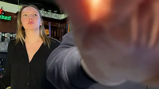 dirtypub online show from March 7, 8:05 pm