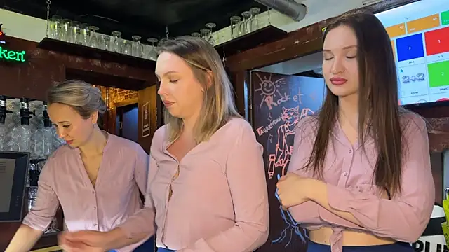 dirtypub online show from November 8, 4:17 am