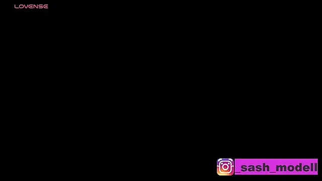 sasha xxxx online show from November 13, 6:01 am