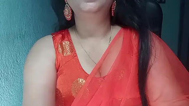 Secret Dessire online show from March 29, 5:34 pm