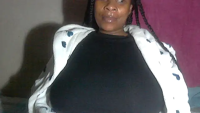 Choco-Coco10 online show from September 27, 11:12 pm