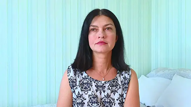  Lily  online show from September 12, 7:40 am